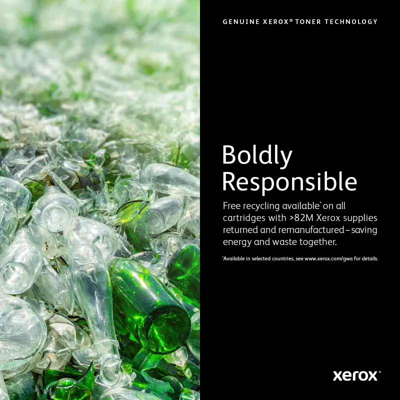 Xerox ciāna attēlveidošanas bloks (50 000 lpp.) Phaser 6700, 50000 lpp., 50000 lpp., Ciāna, 1 gab.