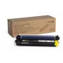 Xerox dzeltenā attēlveidošanas vienība (50 000 lpp) Phaser 6700