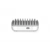 Uzlādes dokstacija Compulocks 10 Ports USB 10PUSBDKS-EU