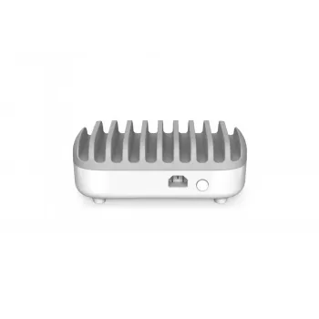 Uzlādes dokstacija Compulocks 10 Ports USB 10PUSBDKS-EU