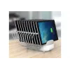 Uzlādes dokstacija Compulocks 10 Ports USB 10PUSBDKS-EU