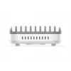Uzlādes dokstacija Compulocks 10 Ports USB 10PUSBDKS-EU