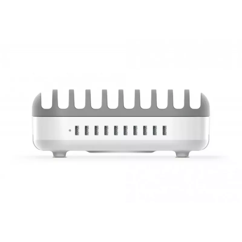Uzlādes dokstacija Compulocks 10 Ports USB 10PUSBDKS-EU