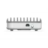 Uzlādes dokstacija Compulocks 10 Ports USB 10PUSBDKS-EU