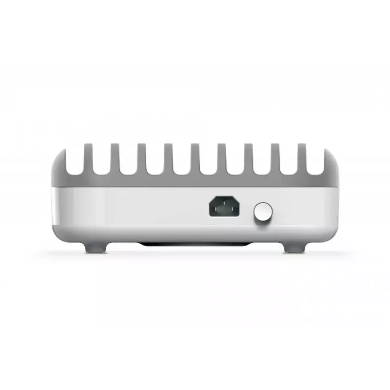Uzlādes dokstacija Compulocks 10 Ports USB 10PUSBDKS-EU