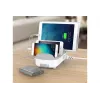 Uzlādes dokstacija Compulocks 10 Ports USB 10PUSBDKS-EU