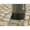 Mugursomas tipa dārza smidzinātājs Gardena 11130-20