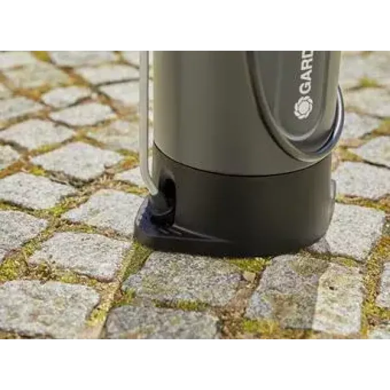Mugursomas tipa dārza smidzinātājs Gardena 11130-20