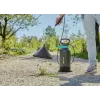 Mugursomas tipa dārza smidzinātājs Gardena 11130-20