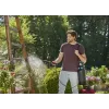 Mugursomas tipa dārza smidzinātājs Gardena 11130-20