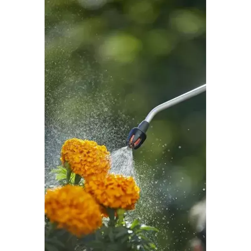 Mugursomas tipa dārza smidzinātājs Gardena 11130-20