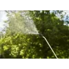 Mugursomas tipa dārza smidzinātājs Gardena 11130-20