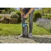 Mugursomas tipa dārza smidzinātājs Gardena 11130-20