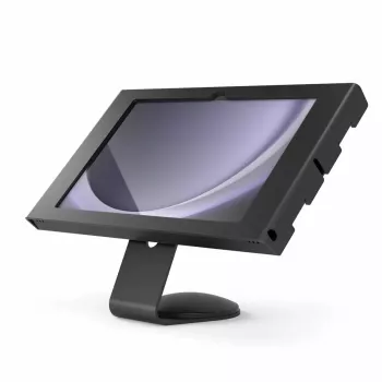Apex Enclosure Core Stand Compulocks Galaxy Tab A9+