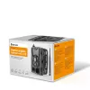 Drošības kamera Denver WCL-8040 CMOS nakts redzamība IP65