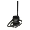 Drošības kamera Denver WCL-8040 CMOS nakts redzamība IP65