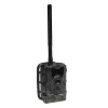 Drošības kamera Denver WCL-8040 CMOS nakts redzamība IP65