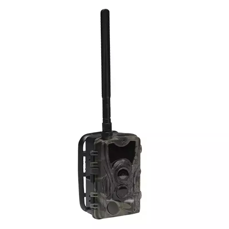 Drošības kamera Denver WCL-8040 CMOS nakts redzamība IP65