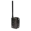 Drošības kamera Denver WCL-8040 CMOS nakts redzamība IP65