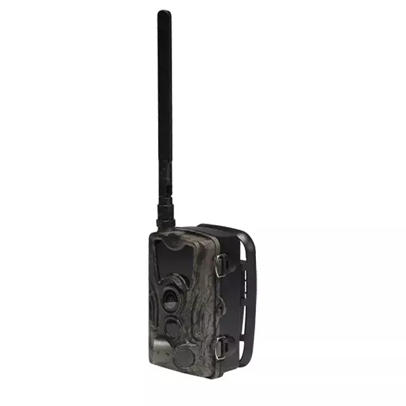 Drošības kamera Denver WCL-8040 CMOS nakts redzamība IP65
