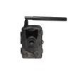 Drošības kamera Denver WCL-8040 CMOS nakts redzamība IP65