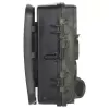 Drošības kamera Denver WCL-8040 CMOS nakts redzamība IP65