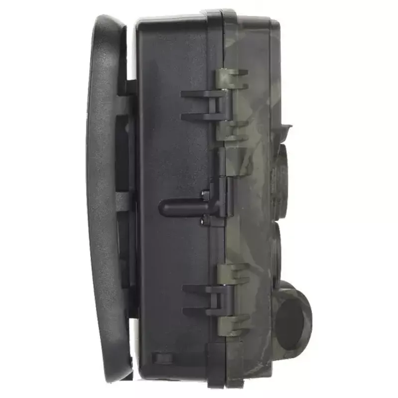Drošības kamera Denver WCL-8040 CMOS nakts redzamība IP65