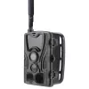 Drošības kamera Denver WCL-8040 CMOS nakts redzamība IP65