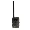 Drošības kamera Denver WCL-8040 CMOS nakts redzamība IP65
