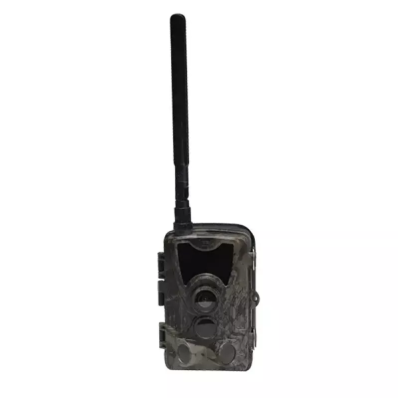 Drošības kamera Denver WCL-8040 CMOS nakts redzamība IP65