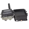 Drošības kamera Denver WCL-8040 CMOS nakts redzamība IP65