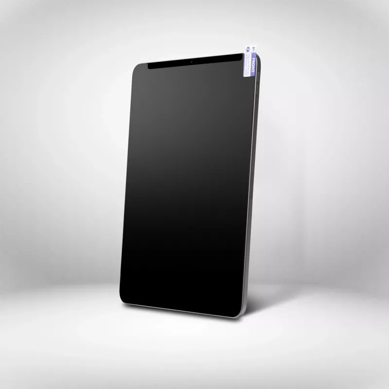 StarTech.com 4 virzienu privātuma ekrāns 11 collu iPad Pro, portreta/ainavas orientācijām, skārienjūtīgs, +/- 30° skata leņķis, bloķē līdz 51% zilās gaismas, pretatspīduma