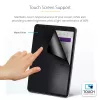StarTech.com 4 virzienu privātuma ekrāns 11 collu iPad Pro, portreta/ainavas orientācijām, skārienjūtīgs, +/- 30° skata leņķis, bloķē līdz 51% zilās gaismas, pretatspīduma