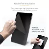 StarTech.com 4 virzienu privātuma ekrāns 11 collu iPad Pro, portreta/ainavas orientācijām, skārienjūtīgs, +/- 30° skata leņķis, bloķē līdz 51% zilās gaismas, pretatspīduma