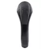Svītrkoda skeneris Honeywell Voyager 1202g lāzera melns