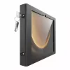 Compulocks Galaxy Tab S9+/S9FE+ 12.4 collu Apex aizsargkorpus