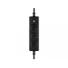 Headset Sandberg USB Office Headset Pro Mono