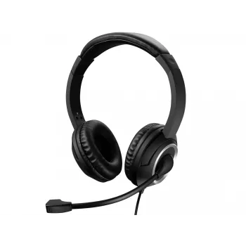 Austiņas Sandberg USB Chat Headset