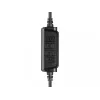 Austiņas Sandberg USB Chat Headset