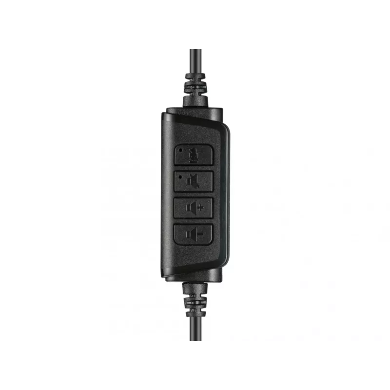 Austiņas Sandberg USB Chat Headset