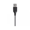 Austiņas Sandberg USB Chat Headset