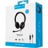 Austiņas Sandberg USB Chat Headset