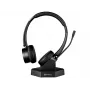 Austiņas Sandberg Wireless Office Headset Pro+