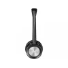 Austiņas Sandberg Wireless Office Headset Pro+