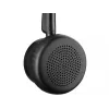 Austiņas Sandberg Wireless Office Headset Pro+