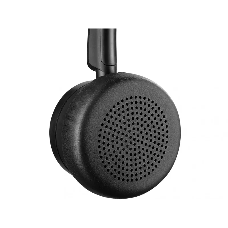 Austiņas Sandberg Wireless Office Headset Pro+