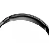 Austiņas Sandberg Wireless Office Headset Pro+