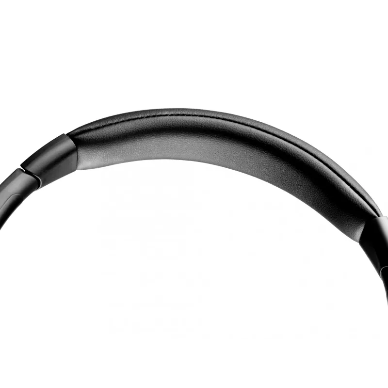Austiņas Sandberg Wireless Office Headset Pro+