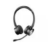 Austiņas Sandberg Wireless Office Headset Pro+