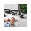 Austiņas Sandberg Wireless Office Headset Pro+